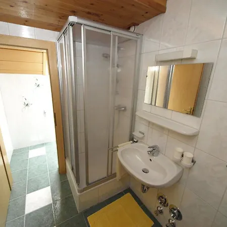 Fruehstueckspension Kaerntnerhof Malta